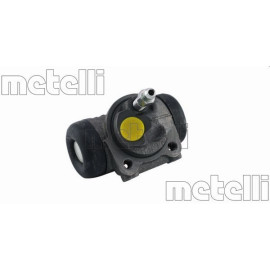 Radbremszylinder HA re 04-0788 Radbremszylinder HA re 04-0788