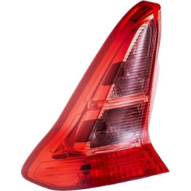 HECKLEUCHTE L 12 V HELLA 2SK 354 032-011 HECKLEUCHTE L 12 V HELLA 2SK 354 032-011