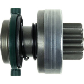 Freilaufgetriebe, Anlasser SD0044