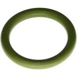 O-Ring F 00N 203 596