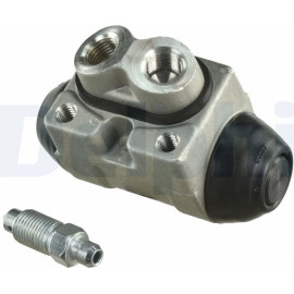 Radbremszylinder LW90146