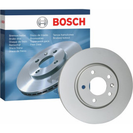 Bremsscheibe 0 986 479 C56
