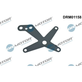 Dichtungssatz, Hydraulikpumpe DRM01158