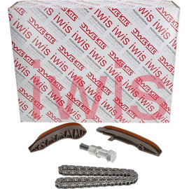 STEUERKETTENSATZ IWI59128SET