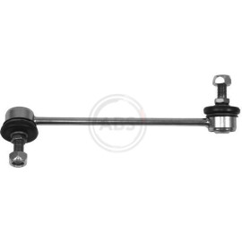 A.B.S. Stabilisatorstange 260355