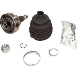Gelenksatz, Antriebswelle Alfa 2.4Jtdm 159 05-/Brera 06 49-1234