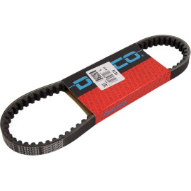 Dayco Antriebsriemen 8134