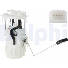 Delphi Kraftstoffförderpumpe FG2355-12B1