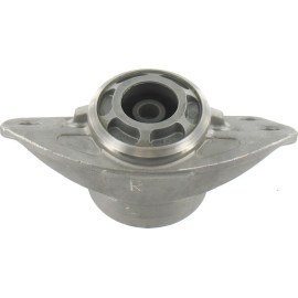 SKF Stützlager 1Stk. HA VKDA 40134