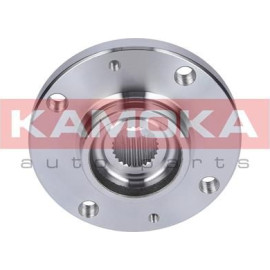 KAMOKA Radnabe 5500114