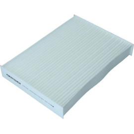 KAMOKA Filter, Innenraumluft F417201