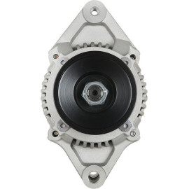 AS-PL Generator A6215