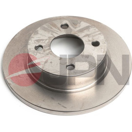 JPN Bremsscheibe 30H1038-JPN JPN Bremsscheibe 30H1038-JPN