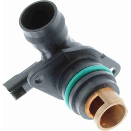 VAICO Stutzen, Ansaugkrümmer V20-2601