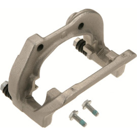 TRW Halter Bremssattel HA li BDA1027 TRW Halter Bremssattel HA li BDA1027