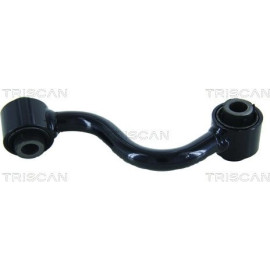 Stange/Strebe, Stabilisator 850010631