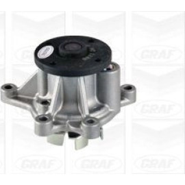 PA 1136 Wasserpumpe PA1136