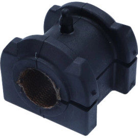 Lagerung, Stabilisator 103065