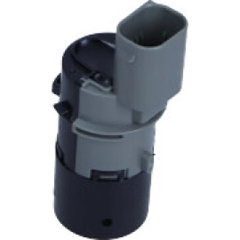 Sensor, Einparkhilfe 27-1312