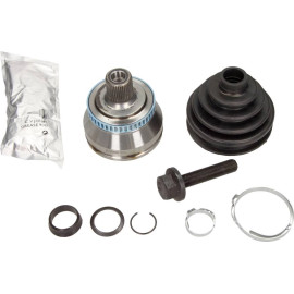 Gelenksatz, Antriebswelle Vw A4 2.5Tdi/1.9Tdi 02- +Abs 49-0231