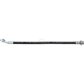 A.B.S. Bremsschlauch SL 6415
