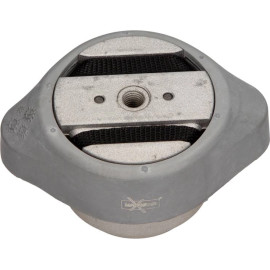 MAXGEAR Automatikgetriebelager 40-0287