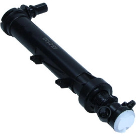 Maxgear 45-0132 Waschwasserdüse, Scheinwerferreinigung