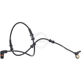 A.B.S. ABS Sensor 30971