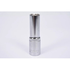 Steckschlüssel 13mm Lang 1/2 YT-1226