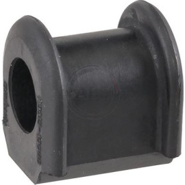 A.B.S. Lagerung des Stabilisators 271259