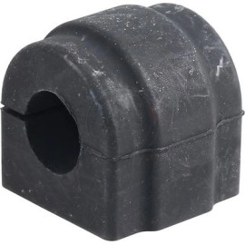A.B.S. Lagerung des Stabilisators 270747