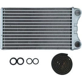 KAMOKA Kühlerträger 7760083