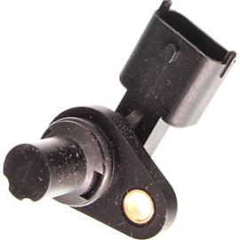 Sensor, Nockenwellenposition 6PU 009 121-911