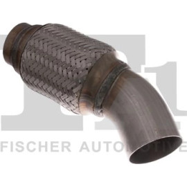 FA1 Auspuff-Flexrohr VW464-275