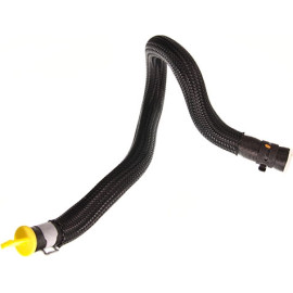 5Q0130307BH VAG Original 5Q0130307BH Kraftstoffleitung Audi A3 13 – – OE-Nr. 5Q0130307BH