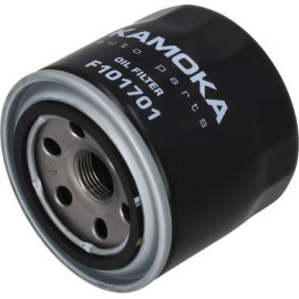 F101701 Kamoka Ölfilter F101701 F101701 Kamoka Ölfilter F101701