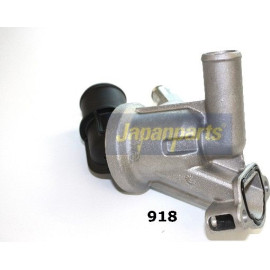 Thermostat, Kühlmittel VT-918