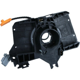 Wickelfeder, Airbag 27-2096