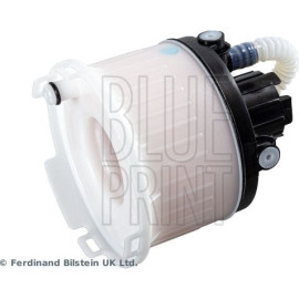 Kraftstofffilter Mazda 3 1.4/1.6/2.0 ADM52349 Kraftstofffilter Mazda 3 1.4/1.6/2.0 ADM52349