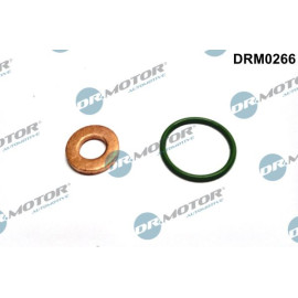 Einspritzdüse Dichtungssatz DRM0266