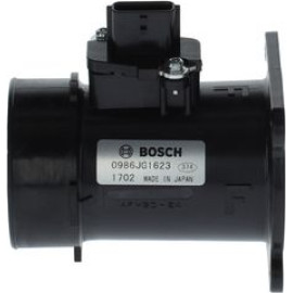 Luftmassenmesser 0 986 JG1 623