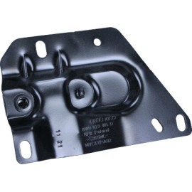 VAG Original 8W0823185D 8W0823185D Motorhaubenschloss Schloss Audi A4 17-links – – OE-Nr. 8W0823185D