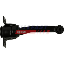 FAST Lagerung, Motor FT52554