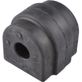 TEDGUM_TD Lagerbuchse, Stabilisator TED36594