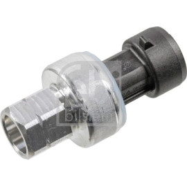 49185 febi Druckschalter 49185