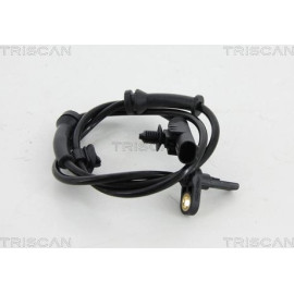 Sensor, Raddrehzahl 818028111