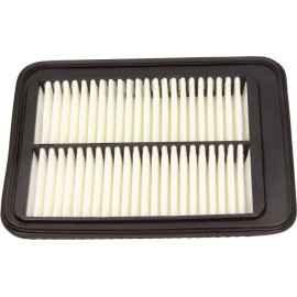 MAXGEAR Luftfilter AF-8416 Hyundai I10 26-0974 MAXGEAR Luftfilter AF-8416 Hyundai I10 26-0974