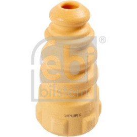 febi Federungs-Anschlagpuffer 39010 febi Federungs-Anschlagpuffer 39010