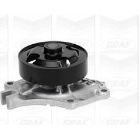 PA 962 Wasserpumpe PA962