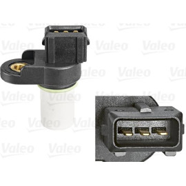 Sensor, Nockenwellenposition 253840